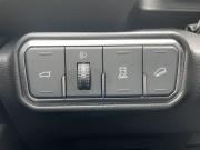 Haval Dargo Москва  - изображение 43
