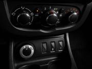 Renault Duster I Рестайлинг Воронеж  - изображение 36