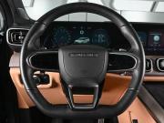Jaecoo J8 Ростов-на-Дону  - изображение 36