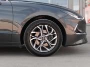 Hyundai Sonata VIII (DN8) Новосибирск  - изображение 32