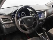 Hyundai Solaris II Казань  - изображение 13