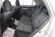 Toyota Auris I Красноярск  - изображение 45