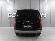 Hyundai H-1 II Рестайлинг 2 Ростов-на-Дону  - изображение 22