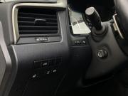 Lexus RX IV Рестайлинг Москва  - изображение 50