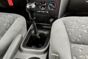 Kia Spectra I Рестайлинг 2 Волгоград  - изображение 37