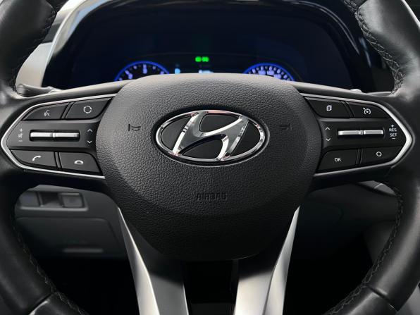 Hyundai Palisade I с пробегом 2021 года, цена 4 700 000 рублей, 87774 км, внедорожник, Автокод Объявления