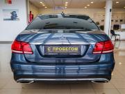 Mercedes-Benz E-Класс IV (W212 S212 C207) Рестайлинг Волгоград  - изображение 45