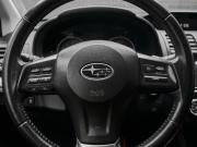 Subaru XV I Екатеринбург  - изображение 33