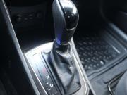 Hyundai Solaris I Рестайлинг Стерлитамак  - изображение 28