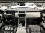 Land Rover Range Rover Sport II Казань  - изображение 39