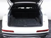 Audi Q7 II (4M) Рестайлинг Москва  - изображение 33