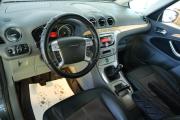 Ford Galaxy II Омск  - изображение 31