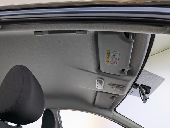 Nissan Almera III (G15) с пробегом 2017 года, цена 950 000 рублей, 63194 км, седан, Автокод Объявления