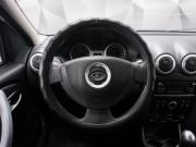 Lada (ВАЗ) Largus I Ульяновск  - изображение 36