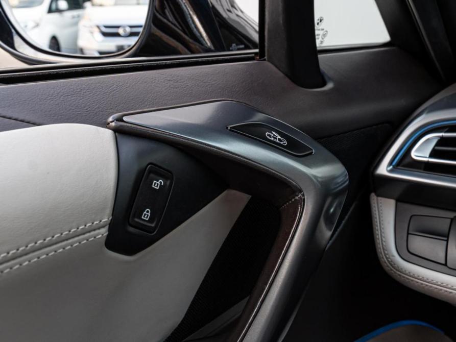 BMW i8 I Краснодар  - изображение 23