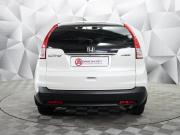 Honda CR-V IV Ульяновск  - изображение 27