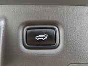 Hyundai Santa Fe IV Рестайлинг Москва  - изображение 59