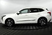 Haval Jolion I Нижний Новгород  - изображение 31