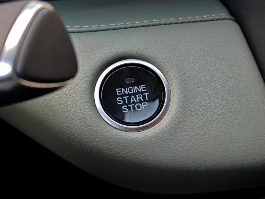 Changan Lamore Краснодар  - изображение 19