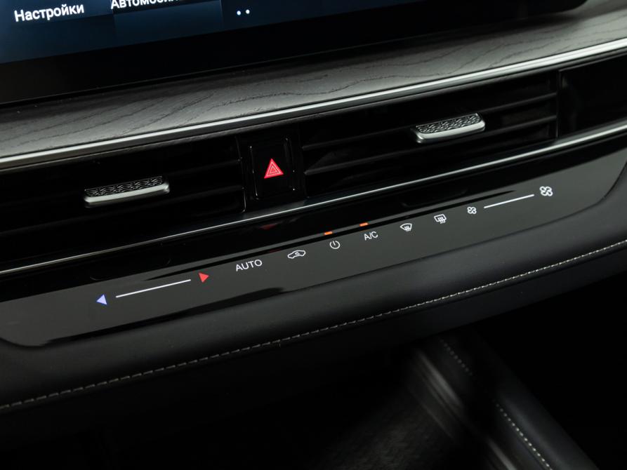 Chery Arrizo 8 Санкт-Петербург  - изображение 18