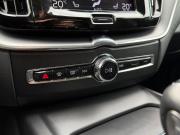 Volvo XC60 II Набережные Челны  - изображение 49