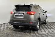 Toyota RAV4 IV (XA40) Нижний Новгород  - изображение 22