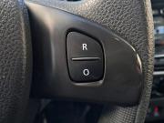 Renault Logan II Санкт-Петербург  - изображение 28