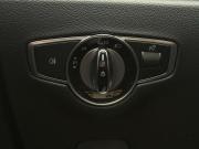 Mercedes-Benz E-Класс V (W213 S213 C238) Иркутск  - изображение 62