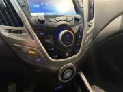 Hyundai Veloster I Самара  - изображение 30