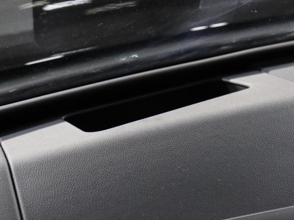 Volkswagen Teramont II (China Market) с пробегом 2025 года, цена 6 249 000 рублей, 9079 км, внедорожник, Автокод Объявления