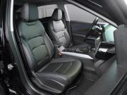 Chevrolet Monza II Рестайлинг Минеральные Воды  - изображение 26