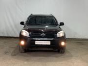 Toyota RAV4 III (XA30) Кемерово  - изображение 22