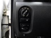 Lada (ВАЗ) Granta I Минеральные Воды  - изображение 29