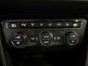Volkswagen Tiguan II Балашиха  - изображение 27
