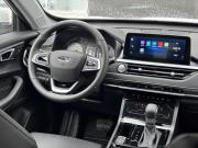 Chery Tiggo 4 Pro I Рестайлинг Пермь  - изображение 37