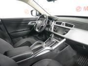 Geely Atlas I Вологда  - изображение 27