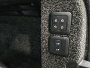 Land Rover Range Rover IV Рестайлинг Москва  - изображение 45