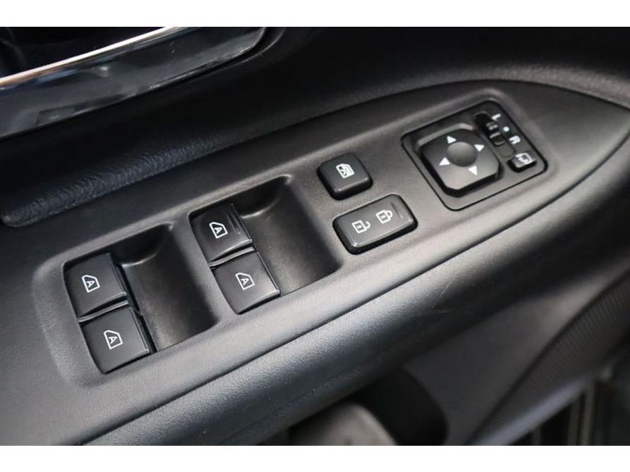 Mitsubishi Outlander III Рестайлинг 3 Коломна  - изображение 14