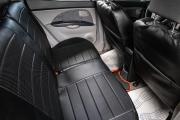 Kia Picanto I Сургут  - изображение 34