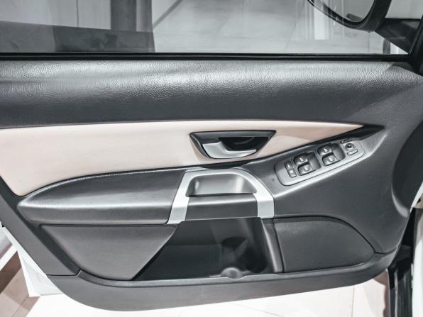 Volvo XC90 I Рестайлинг с пробегом 2011 года, цена 1 515 000 рублей, 297484 км, внедорожник, Автокод Объявления