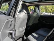 Toyota RAV4 VI (XA60) Волгоград  - изображение 34