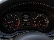 Audi Q3 I (8U) Рестайлинг Краснодар  - изображение 38