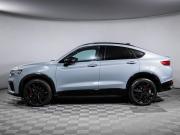 Geely Tugella I Рестайлинг Москва  - изображение 29
