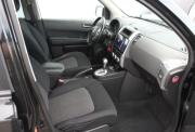 Nissan X-Trail II Нижний Новгород  - изображение 33