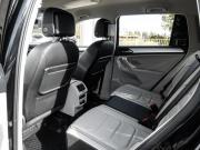 Volkswagen Tiguan II Ставрополь  - изображение 33