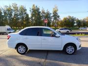 Lada (ВАЗ) Granta I Рестайлинг Чебоксары  - изображение 27
