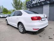 Volkswagen Jetta VI Рестайлинг Нижнекамск  - изображение 28