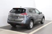 Nissan X-Trail III Ульяновск  - изображение 19