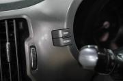 Kia Sportage III Новокузнецк  - изображение 60