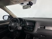 Mitsubishi Outlander III Архангельск  - изображение 33